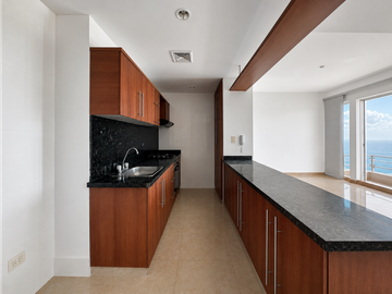 VENTA Apartamento en Bocagrande, Edificio Horizontes