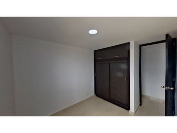 Apartamento En Venta Alcalá Bello