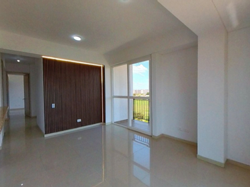 Se vende Apartamento en Ciudad Melendez al sur de Cali
