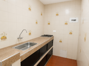 Venta de Propiedad Horizontal en Cristóbal Colón, Cali | Ideal para Generar Renta