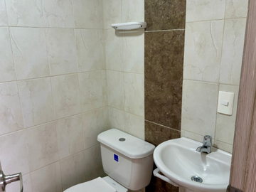 Apartamento en Venta en San Marino Jamundi