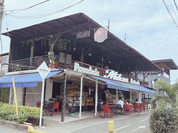 Local  Comercial en Venta en Jamundí con Renta Mensual