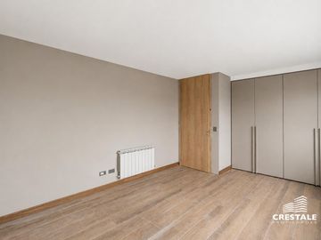 Venta / permuta - Casa 3 dormitorios y escritorio - Vida barrio cerrado, Funes.