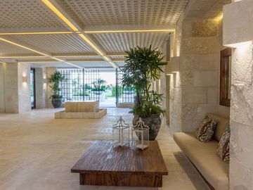 Venta Renta Departamento Residencial Puerto Cancún Kabeek