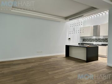 GUADALUPE INN RENTA,  CASA DE DOS RECAMARAS PRECIOSA CON AREAS COMUN