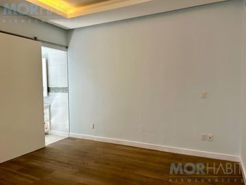 GUADALUPE INN RENTA,  CASA DE DOS RECAMARAS PRECIOSA CON AREAS COMUN