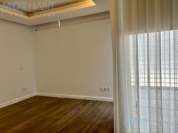 GUADALUPE INN RENTA,  CASA DE DOS RECAMARAS PRECIOSA CON AREAS COMUN