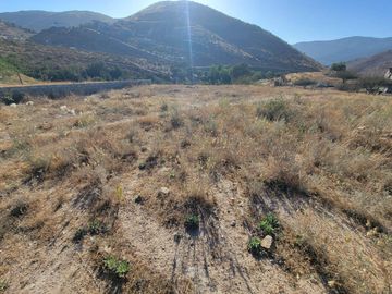 TERRENO EN VENTA RINCÓN DE ORO TIJUANA