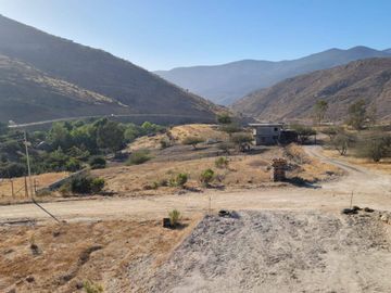 TERRENO EN VENTA RINCÓN DE ORO TIJUANA