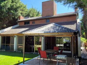 Venta Casa en Venado II