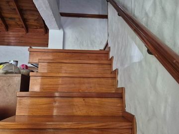 Venta Casa en Venado II