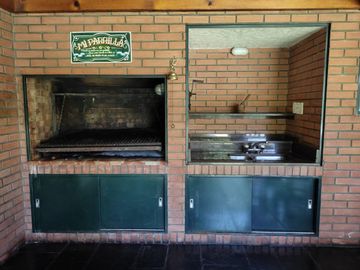 Venta Casa en Venado II