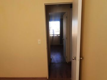 Casa en arriendo  en PUENTE ALTO