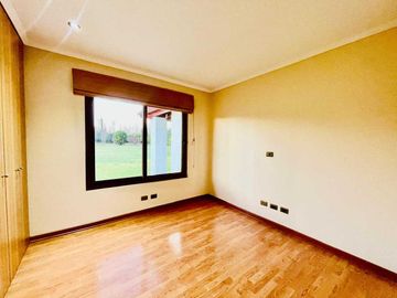 Parcela en venta  en TALAGANTE