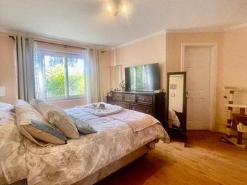 Casa en venta  en TALAGANTE