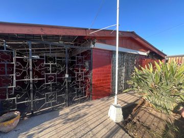 Casa en venta  en MAIPÚ