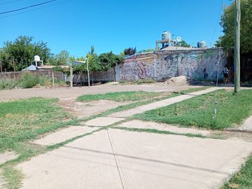TERRENO EN VENTA EN GUAYMALLEN