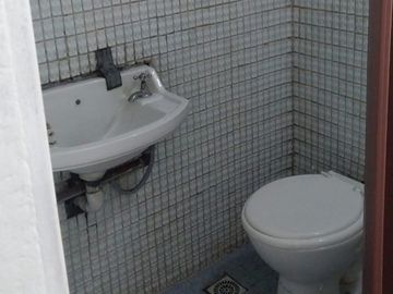 Venta de oficina-departamento en Mendoza Capital