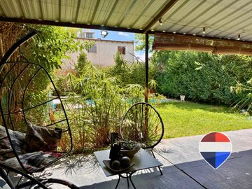 CASA EN VENTA, LA PLATA