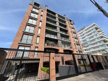 COCHERA CUBIERTA EN VENTA ITUZAINGO 14MTS