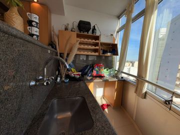 VENTA DEPTO OLIVOS 5 AMB DUPLEX COCHERA SEGURIDAD