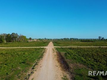VENTA LOTEO PTE DERQUI PILAR