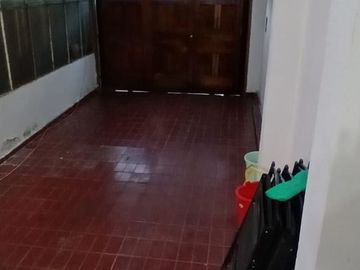 CASA EN VENTA CENTRO LUJAN DE CUYO
