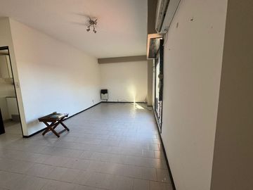 ALQUILER DEPTO 3 AMB VILLA LURO PLAZA LOS ANDES