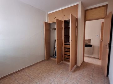 CASA DE 3 DORMITORIOS, SEXTA SECCIÓN, MENDOZA