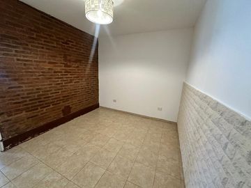 ALQUILER DEPARTAMENTO 2 AMBIENTES EN HURLINGHAM