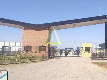 Terreno en a la venta en Moreno