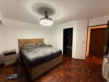 VENTA| Depto APTO CREDITO 3 dormitorios  CON 2 COCHERAS en Nueva Córdoba - TAP8006371