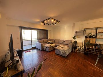 VENTA| Depto APTO CREDITO 3 dormitorios  CON 2 COCHERAS en Nueva Córdoba - TAP8006371