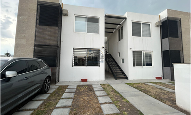 Departamento venta Paseos del Bosque Con. Lirios Qro 1,890,000 MarPal EMC