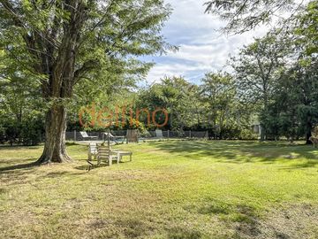 Casa en venta en Estancias del Pilar - Golf