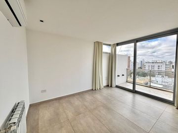 Venta de departamento de 3 dormitorios en La Plata
