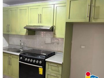 Casa en condominio en venta en Privadas de Anáhuac Sector Francés, General Escobedo, Nuevo León