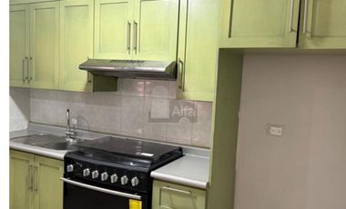 Casa en condominio en venta en Privadas de Anáhuac Sector Francés, General Escobedo, Nuevo León