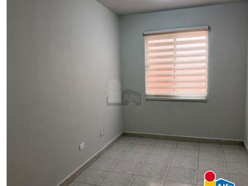 Casa en condominio en venta en Privadas de Anáhuac Sector Francés, General Escobedo, Nuevo León