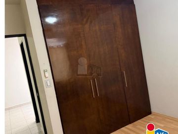 Casa en condominio en venta en Privadas de Anáhuac Sector Francés, General Escobedo, Nuevo León