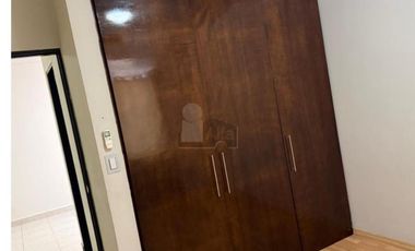 Casa en condominio en venta en Privadas de Anáhuac Sector Francés, General Escobedo, Nuevo León