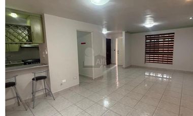 Casa en condominio en venta en Privadas de Anáhuac Sector Francés, General Escobedo, Nuevo León