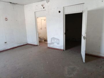 Bodega en venta en Chihuahua Colonia Bellavista