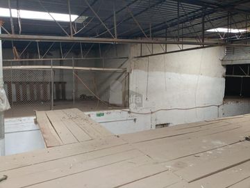 Bodega en venta en Chihuahua Colonia Bellavista