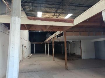 Bodega en venta en Chihuahua Colonia Bellavista