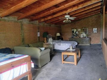 Granja en venta en la Mesa, Aldama