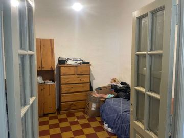 VENTA DEPARTAMENTO BARRIO ALBERDI