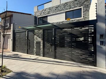 Triplex a Estrenar en Florida