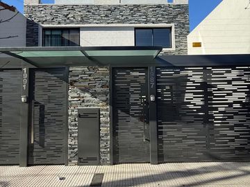 Triplex a Estrenar en Florida