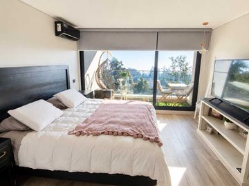 Departamento en arriendo  en PEÑALOLÉN